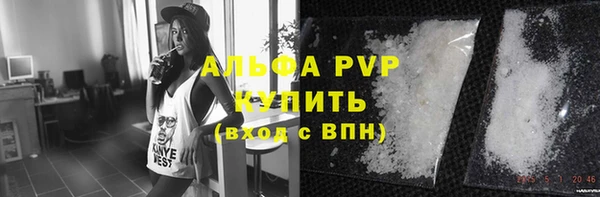 прущие крисы Магадан