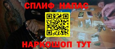 стаф Кохма