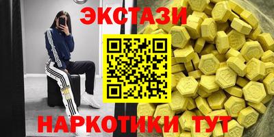 стаф Кохма
