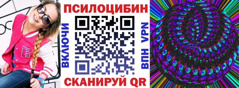 наркошоп mega как зайти Псилоцибиновые грибы Psilocybine cubensis Моршанск